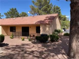 Photo #1: 2789718 Listing