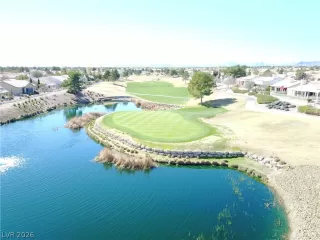 Photo #6: 2789723 Listing