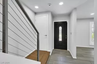 Photo #1: 2789738 Listing 