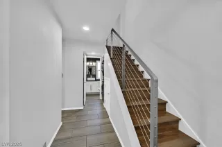 Photo #2: 2789738 Listing 