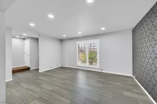 Photo #4: 2789738 Listing 