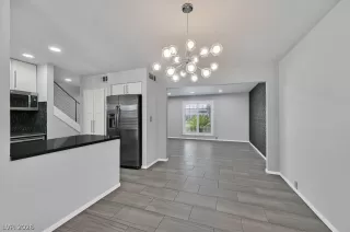 Photo #6: 2789738 Listing 
