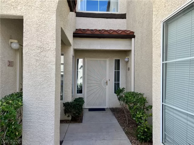 MLS: 2789743 Condo For Sale