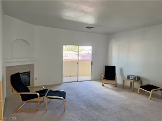Photo #4: 2789743 Listing
