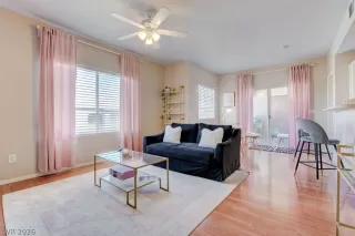 Photo #1: 2789748 Listing