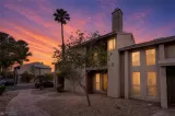 Primary Photo for MLS#: 2789772