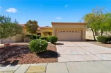 Primary Photo for MLS#: 2789785
