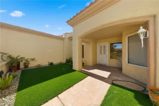 Photo #2: 2789785 Listing