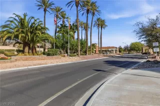 Photo #4: 2789785 Listing