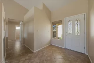 Photo #6: 2789785 Listing