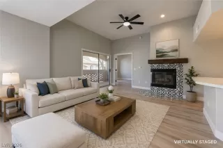 Photo #2: 2789803 Listing 