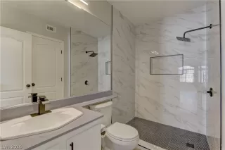 Photo #4: 2789803 Listing 