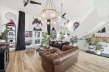 Primary Photo for MLS#: 2789807