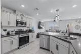 Primary Photo for MLS#: 2789842