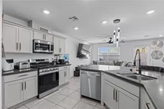 Browse active condo listings in FALCON RIDGE