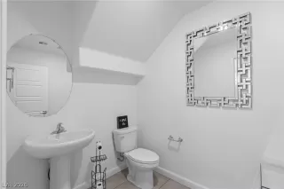 Photo #6: 2789842 Listing