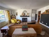 Primary Photo for MLS#: 2789854