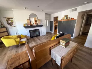 Photo #2: 2789854 Listing 
