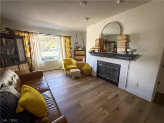 Photo #3: 2789854 Listing 