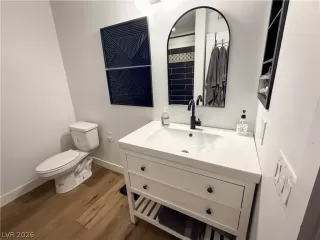 Photo #6: 2789854 Listing 