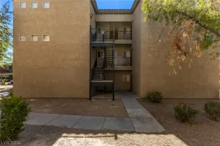 Photo #1: 2789862 Listing 