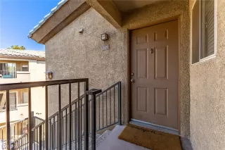 Photo #2: 2789862 Listing 