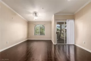 Photo #4: 2789862 Listing 