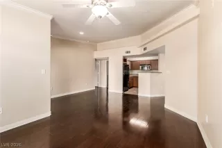 Photo #5: 2789862 Listing 