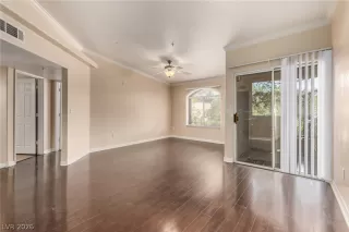 Photo #6: 2789862 Listing 