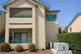 Primary Photo for MLS#: 2789879