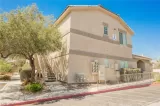 Primary Photo for MLS#: 2789888
