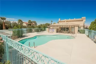 Photo #3: 2789888 Listing