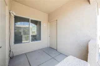 Photo #4: 2789888 Listing
