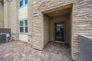 Primary Photo for MLS#: 2789891