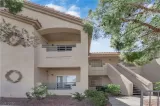 Primary Photo for MLS#: 2789894