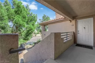 Photo #1: 2789894 Listing