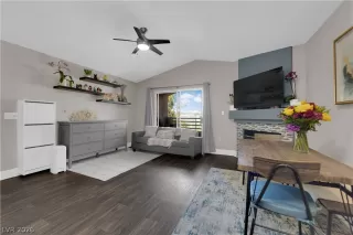 Photo #3: 2789894 Listing