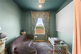 Photo #2: 2789901 Listing