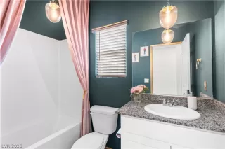 Photo #3: 2789901 Listing