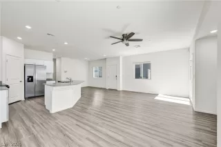 Photo #6: 2789907 Listing 