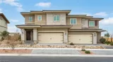 Primary Photo for MLS#: 2789942