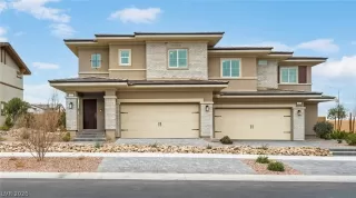 Primary Photo for MLS#: 2789942