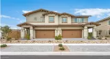 Primary Photo for MLS#: 2789955