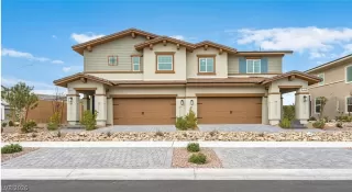 More Details about MLS # 2789955 : 113 SCARHILL TRACK AVENUE