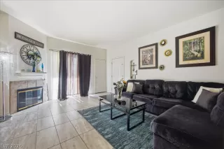 Photo #1: 2789956 Listing