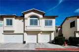 Primary Photo for MLS#: 2789967