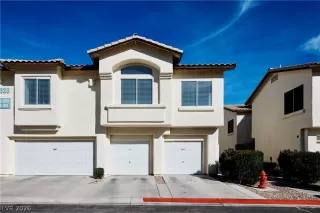 Primary Photo for MLS#: 2789967