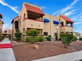 Primary Photo for MLS#: 2789970