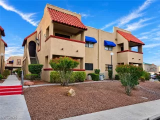 Primary Photo for MLS#: 2789970