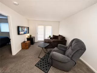 Photo #1: 2789970 Listing